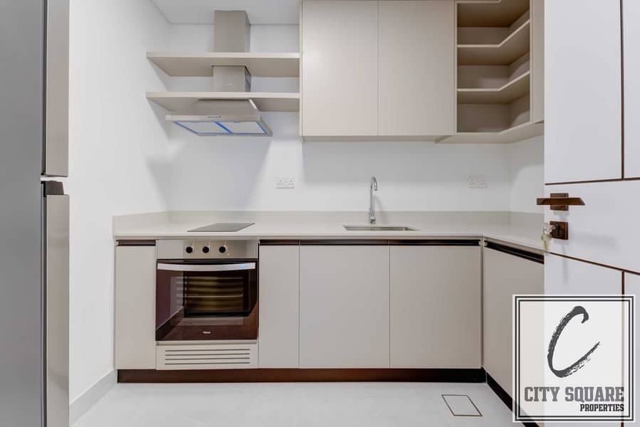 Exclusive Villa | Basement I High end Finishing - Image 31