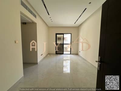 شقة 2 غرفة نوم للايجار في الجرف، عجمان - 1065607a-db93-49cd-a440-62fd555a6e44. jpg شقة 2 غرفة نوم للايجار في الجرف، عجمان - 1065607a-db93-49cd-a440-62fd555a6e44. jpg