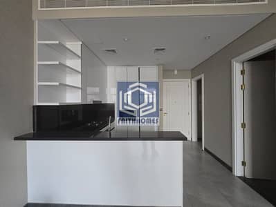 1 Bedroom Apartment for Sale in Arjan, Dubai - WhatsApp Image 2026-01-23 at 2.59. 38 PM. jpeg 1 Bedroom Apartment for Sale in Arjan, Dubai - WhatsApp Image 2026-01-23 at 2.59. 38 PM. jpeg