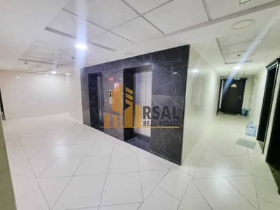 2 Bedroom Flat for Rent in Muwaileh Commercial, Sharjah - 20260531_114422. jpg 2 Bedroom Flat for Rent in Muwaileh Commercial, Sharjah - 20260531_114422. jpg