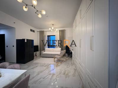 1 Bedroom Flat for Rent in Majan, Dubai - WhatsApp Image 2026-06-04 at 5.38. 00 PM. jpeg 1 Bedroom Flat for Rent in Majan, Dubai - WhatsApp Image 2026-06-04 at 5.38. 00 PM. jpeg