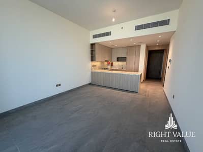 2 Bedroom Flat for Rent in Dubai Production City (IMPZ), Dubai - IMG_8019. jpeg