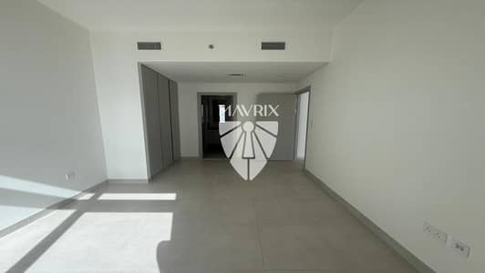 2 Bedroom Apartment for Rent in Dubai Creek Harbour, Dubai - Available NOW | Branded | Creek and Burj View 2 Bedroom Apartment for Rent in Dubai Creek Harbour, Dubai - Available NOW | Branded | Creek and Burj View