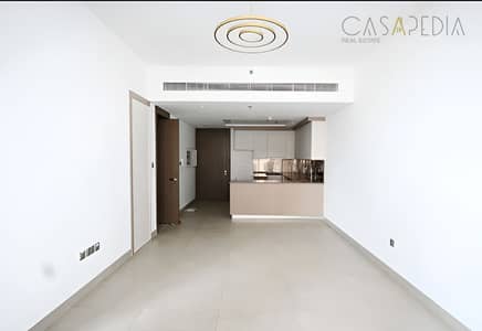 1 Bedroom Apartment for Sale in Jumeirah Village Circle (JVC), Dubai - 1. png 1 Bedroom Apartment for Sale in Jumeirah Village Circle (JVC), Dubai - 1. png