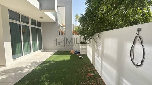 3 Bedroom Townhouse for Rent in DAMAC Hills 2 (Akoya by DAMAC), Dubai - WhatsApp Image 2026-06-05 at 3.22. 57 PM. jpeg 3 Bedroom Townhouse for Rent in DAMAC Hills 2 (Akoya by DAMAC), Dubai - WhatsApp Image 2026-06-05 at 3.22. 57 PM. jpeg