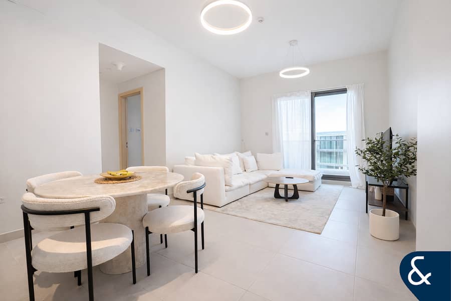 Wohnung in Dubai Hills Estate,Sway Residences, 2 schlafzimmer, 2250000 AED - 15386461 Wohnung in Dubai Hills Estate,Sway Residences, 2 schlafzimmer, 2250000 AED - 15386461