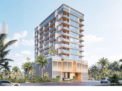 1 Спальня Апартамент Продажа в Аль Сатва, Дубай - 1. png 1 Спальня Апартамент Продажа в Аль Сатва, Дубай - 1. png