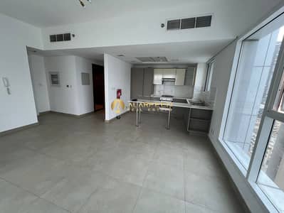 1 Bedroom Apartment for Rent in Jumeirah Village Circle (JVC), Dubai - WhatsApp Image 2026-06-05 at 3.18. 33 PM. jpeg