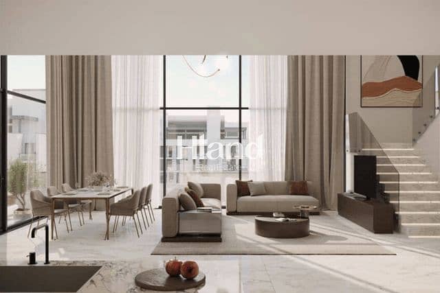 3 image_2