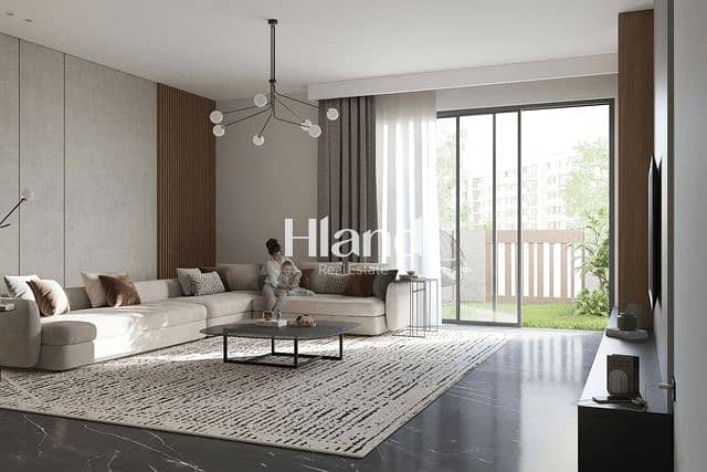 6 image_5