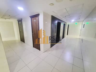 1 Bedroom Apartment for Rent in Muwaileh Commercial, Sharjah - 20251210_113622. jpg 1 Bedroom Apartment for Rent in Muwaileh Commercial, Sharjah - 20251210_113622. jpg
