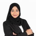 Juweria Fatima Syeda Juweria Fatima Syeda