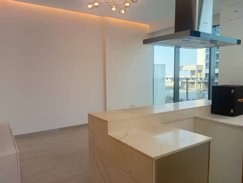 13 WhatsApp Image 2026-01-12 at 4.49. 50 PM. jpeg