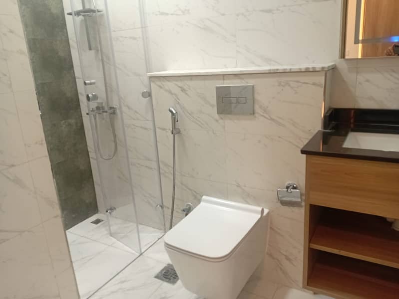 17 WhatsApp Image 2026-01-12 at 4.49. 32 PM. jpeg
