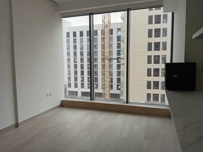 1 Slaapkamer Appartement te Huur in Jumeirah Village Circle (JVC), Dubai - WhatsApp Image 2026-03-26 at 10.38. 43 AM. jpeg 1 Slaapkamer Appartement te Huur in Jumeirah Village Circle (JVC), Dubai - WhatsApp Image 2026-03-26 at 10.38. 43 AM. jpeg