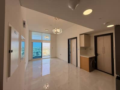 2 Bedroom Flat for Rent in Arjan, Dubai - WhatsApp Image 2026-01-07 at 4.18. 13 PM. jpeg