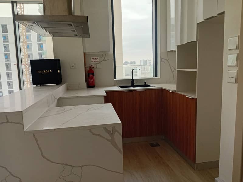 16 WhatsApp Image 2026-03-26 at 10.38. 26 AM. jpeg