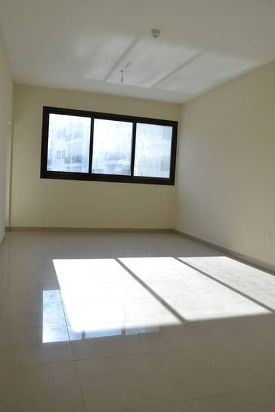 1 chambre Appartement à à louer à Jumeirah Village Circle (JVC), Dubai - WhatsApp Image 2026-04-27 at 3.24. 01 PM (1). jpeg 1 chambre Appartement à à louer à Jumeirah Village Circle (JVC), Dubai - WhatsApp Image 2026-04-27 at 3.24. 01 PM (1). jpeg