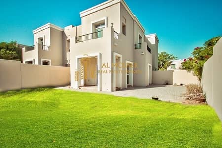 3 Bed + Study for sale in Al Reem 2 (107) 3 Bed + Study for sale in Al Reem 2 (107)