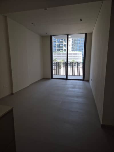 1 Bedroom Apartment for Rent in Jumeirah Village Circle (JVC), Dubai - WhatsApp Image 2026-05-22 at 3.50. 17 PM (3). jpeg