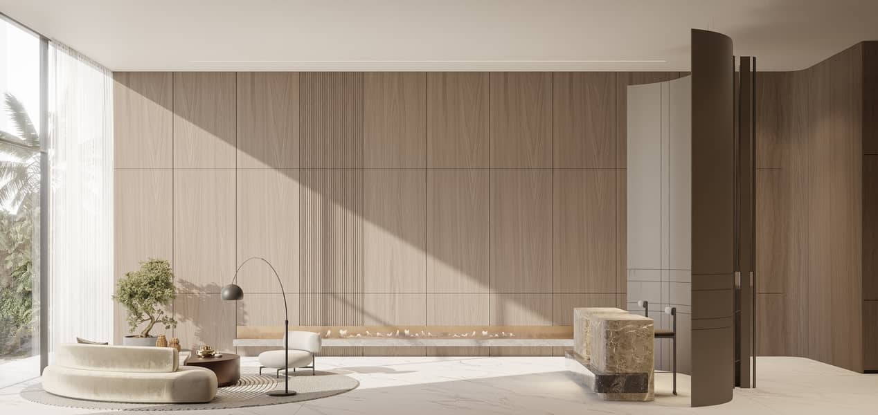 4 JVC-Lobby V1-R11. jpg