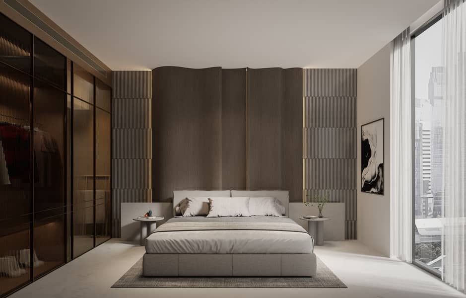 4 BG New Mockup-Bedroom-R2. jpg
