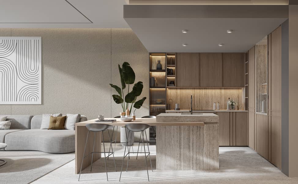 5 OBS_Kitchen 2 R2. jpg