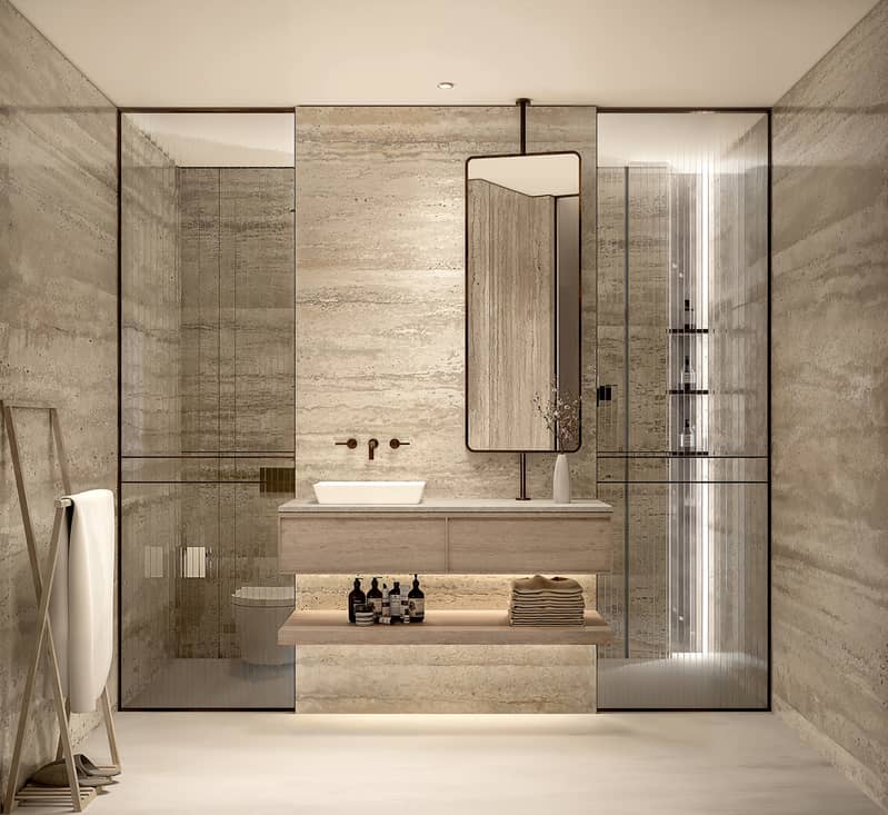 6 BG-Bathroom-R6 (1). jpg