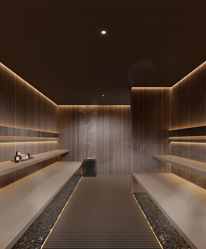 11 OBG-Sauna-R3. jpg