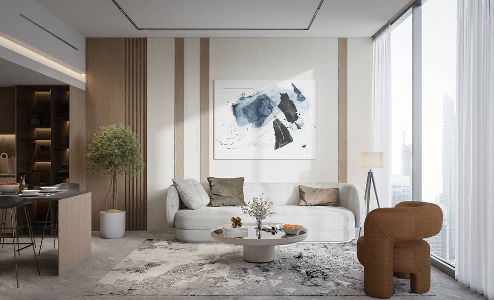 BG-Living V1-R0. jpg BG-Living V1-R0. jpg