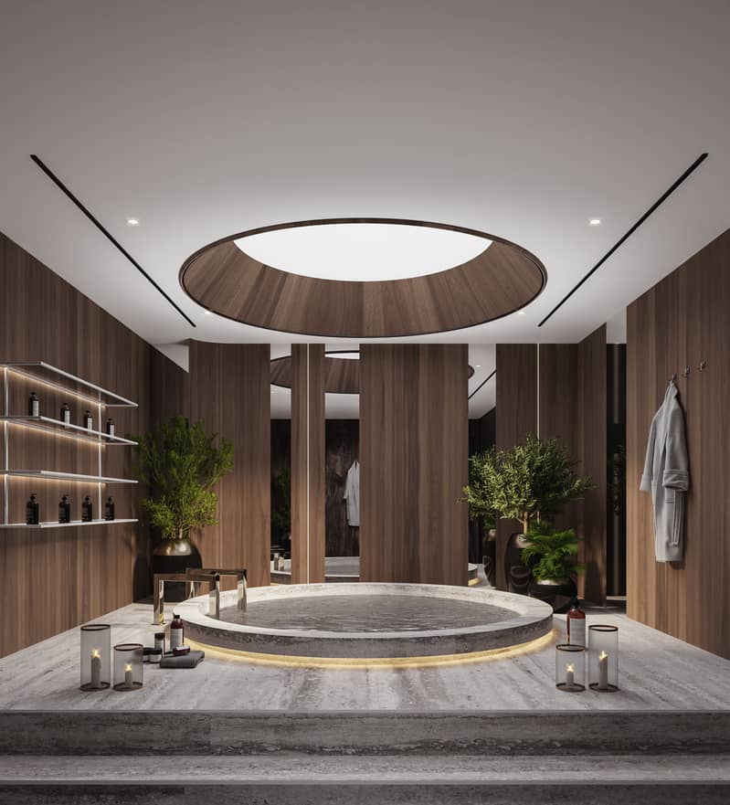 14 OBJ-Jacuzzi-R7. jpg