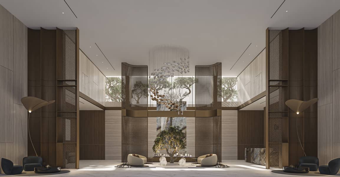 15 OBG-Lobby V1-R22. jpg