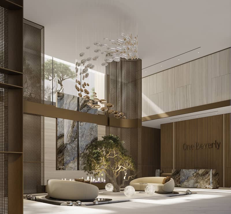 16 OBG-Lobby V3-R22. jpg