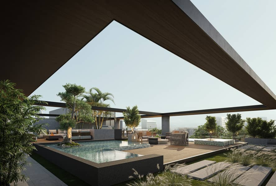 12 HMB-Rooftop-V2-R0. jpg