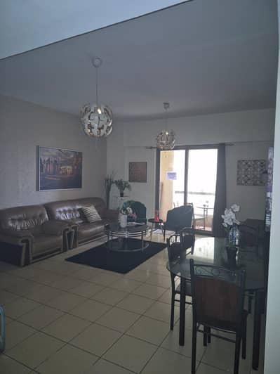 4 Bedroom Apartment for Rent in Jumeirah Beach Residence (JBR), Dubai - WhatsApp Image 2026-04-07 at 1.54. 38 PM (1). jpeg