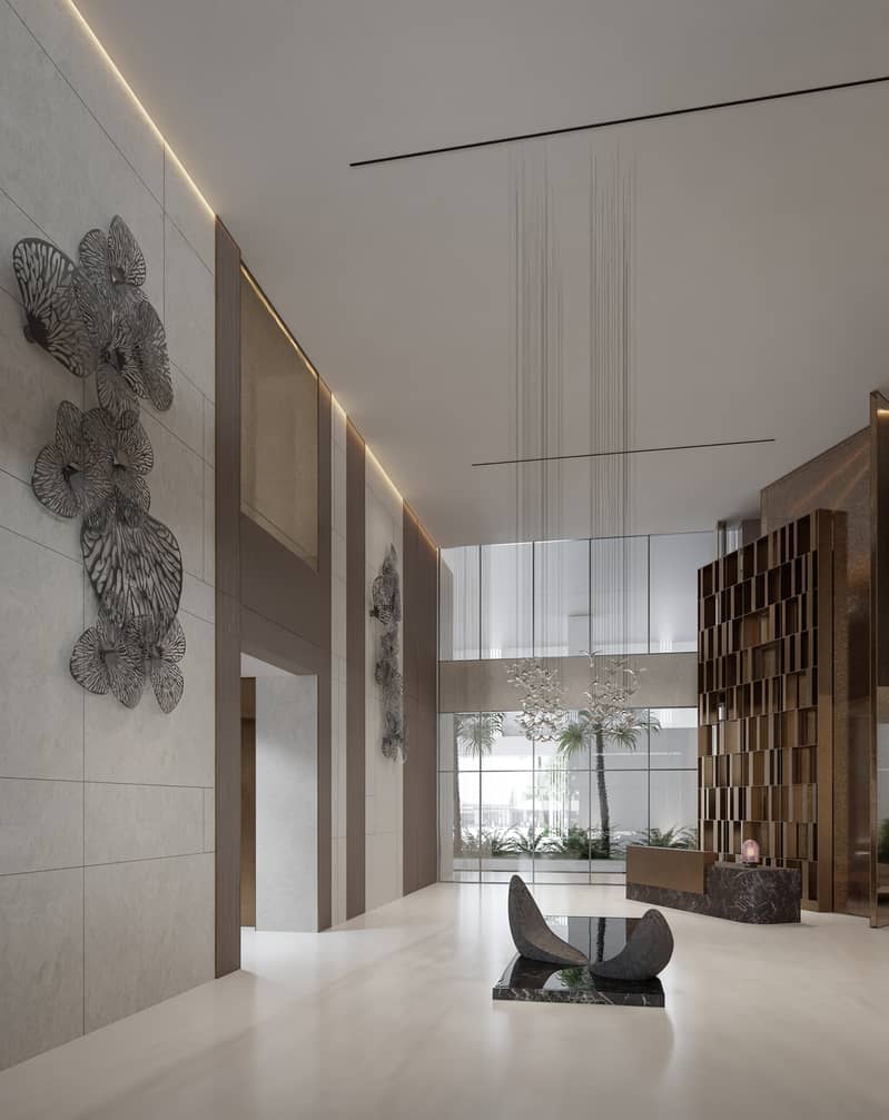 19 HMB-Main Lobby V2-R5. jpg