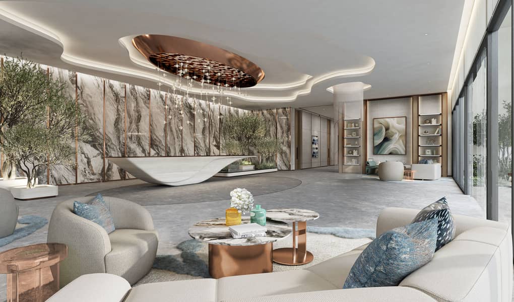 2 Double Height Lobby (1)-min. jpg