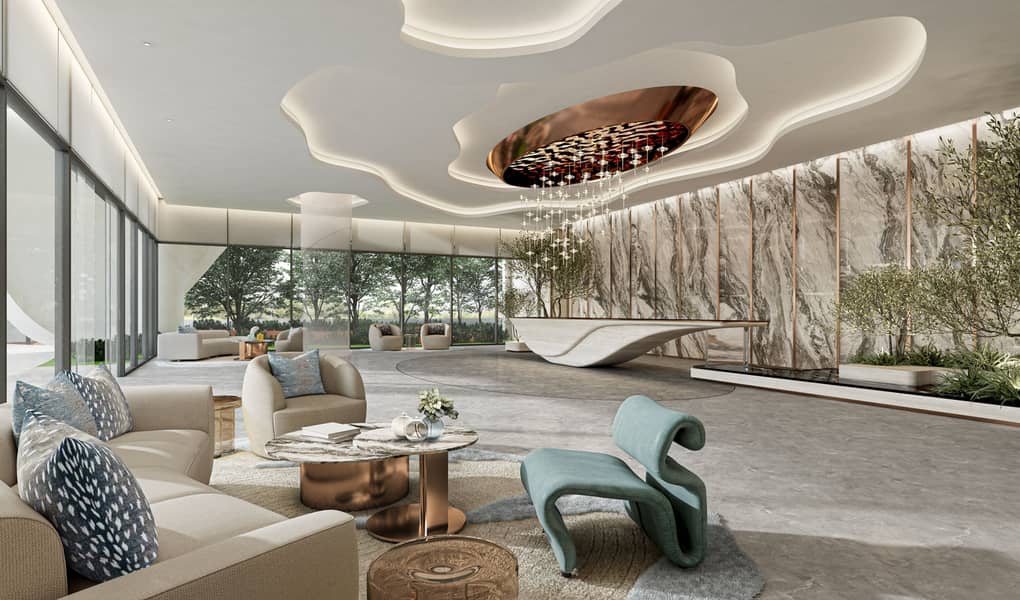 5 Double Height Lobby 2-min. jpg