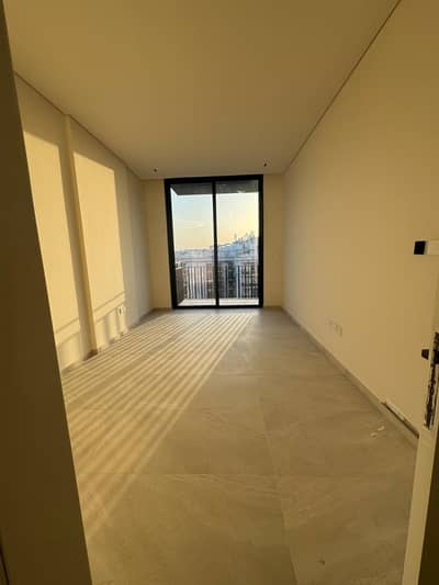 2 Camere Appartamento in vendita a Arjan, Dubai - WhatsApp Image 2025-02-28 at 6.06. 03 PM (2). jpeg
