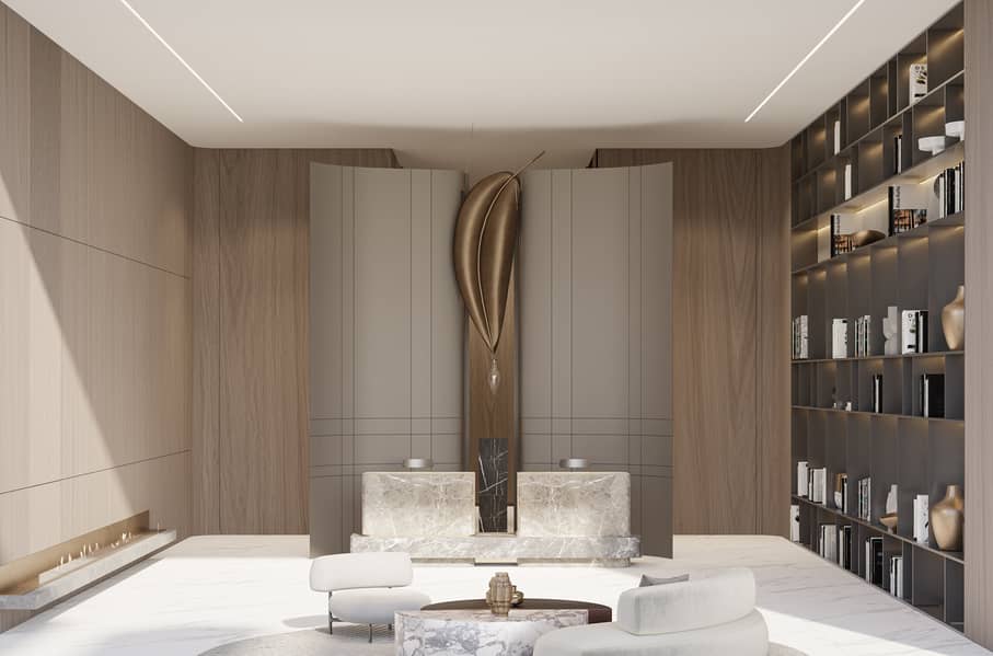 12 JVC-Lobby V3-R11. jpg