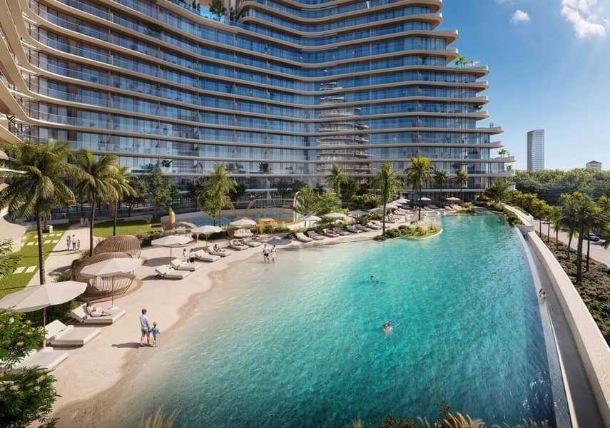 8 7,000 Sqft Beach Edge Pool-min. jpg