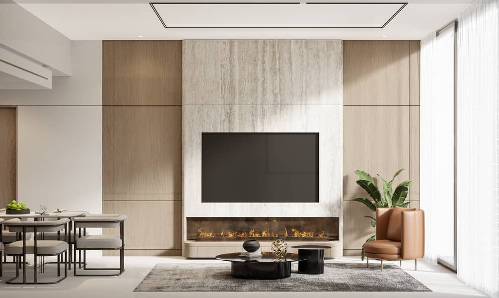 4 BVG MockUp-Living-R2. jpg