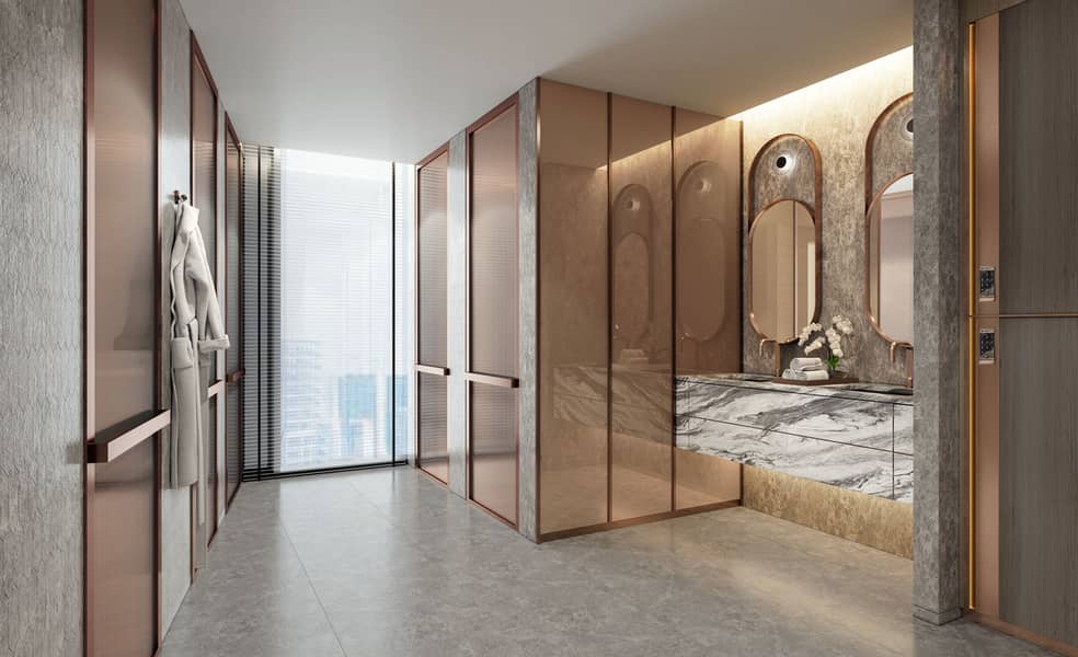 5 Sauna, Steam Room and Cold Therapy Room-min. jpg