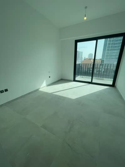 1 Slaapkamer Appartement te Koop in Jumeirah Village Circle (JVC), Dubai - 311062e0-127d-4a22-89d2-4129578eadca. jpg 1 Slaapkamer Appartement te Koop in Jumeirah Village Circle (JVC), Dubai - 311062e0-127d-4a22-89d2-4129578eadca. jpg