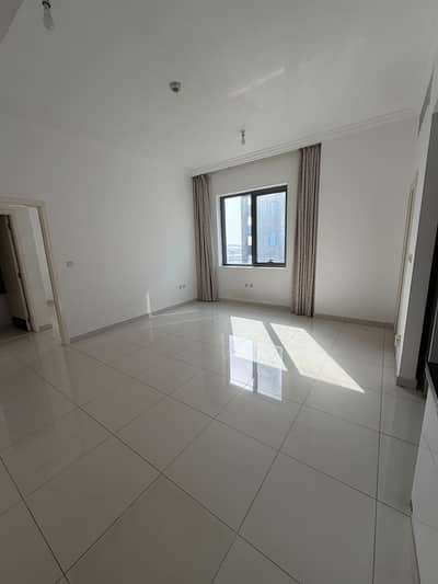 1 Bedroom Flat for Rent in Business Bay, Dubai - WhatsApp Image 2026-05-06 at 5.12. 04 PM. jpeg