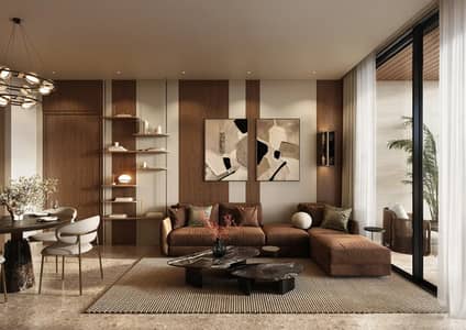 Studio te Koop in Dubai Industrial City, Dubai - WhatsApp Image 2026-04-18 at 3.45. 23 PM. jpeg Studio te Koop in Dubai Industrial City, Dubai - WhatsApp Image 2026-04-18 at 3.45. 23 PM. jpeg