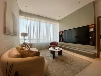 2 Slaapkamers Appartement te Koop in Discovery Gardens, Dubai - WhatsApp Image 2024-06-10 at 1.04. 33 PM (9). jpeg 2 Slaapkamers Appartement te Koop in Discovery Gardens, Dubai - WhatsApp Image 2024-06-10 at 1.04. 33 PM (9). jpeg