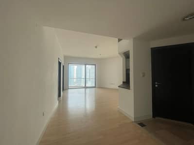 2 Schlafzimmer Wohnung zum zur Miete in Dubai Marina, Dubai - WhatsApp Image 2026-01-19 at 7.02. 40 PM (2). jpeg