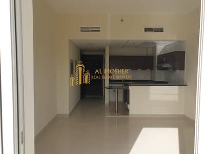 Hot Deal Brand New Studio Golf View Eagle Heights (TH) Hot Deal Brand New Studio Golf View Eagle Heights (TH)