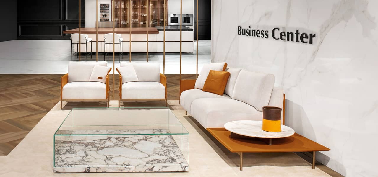 6 business-center-5. jpg